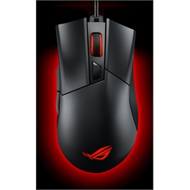 ROG GLADIUS II | ActForNet