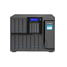 TS-1685-D1531-64GR-US | ActForNet