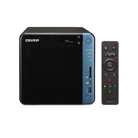 TS-453B-8G-US | ActForNet