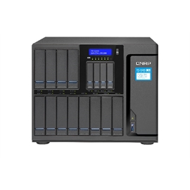 TS-1685-D1521-32G-550W-US | ActForNet