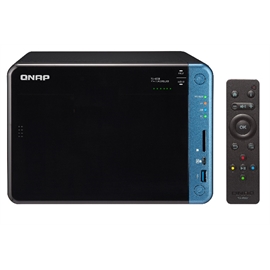 TS-653B-8G-US | ActForNet