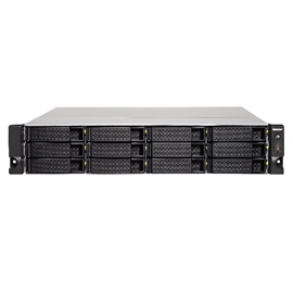 TS-1231XU-RP-4G-US | ActForNet