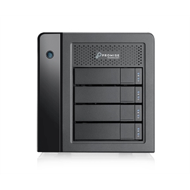 P3R4HD12WUS | ActForNet