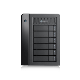 P3R6HD24WUS | ActForNet