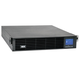 SUINT3000LCD2U | ActForNet