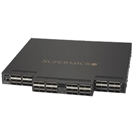 SSH-C48QM(3YR) | ActForNet