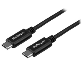 USB2CC50CM | ActForNet