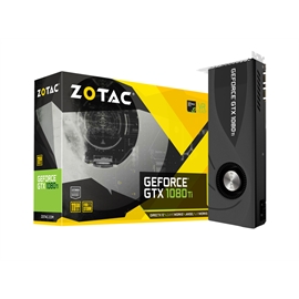 ZT-P10810B-10P | ActForNet
