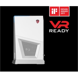 TRIDENT3048US | ActForNet