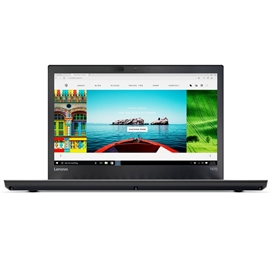 20HD004AUS | ActForNet