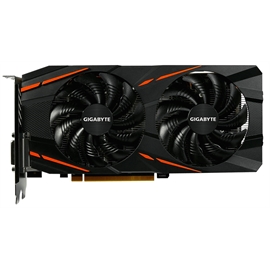 GV-RX570GAMING-4GD | ActForNet