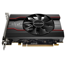 11268-03-20G | ActForNet