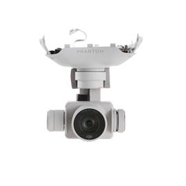 CP.PT.000339 | ActForNet