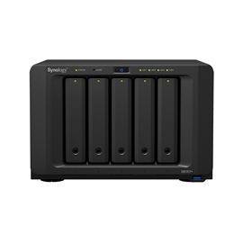 DS1517+ (8GB) | ActForNet