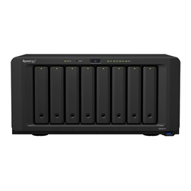 DS1817+ (2GB) | ActForNet