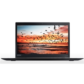 20JD000PUS | ActForNet