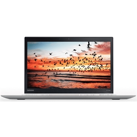 20JF000HUS | ActForNet