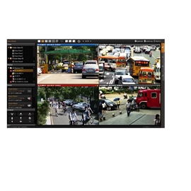 LCDP1002 | ActForNet