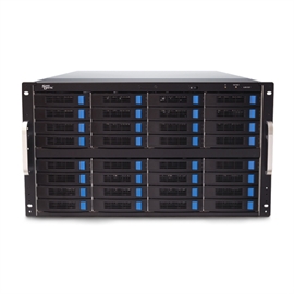 ES632X12 | ActForNet