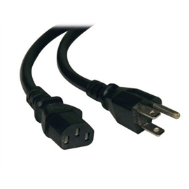 P007-003 | ActForNet