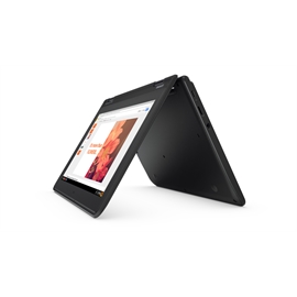 20HY0000US | ActForNet