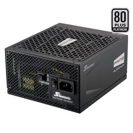 SSR-1000PD | ActForNet