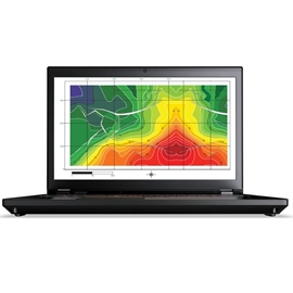 20HK001AUS | ActForNet