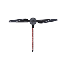 CP.EP.000135 | ActForNet