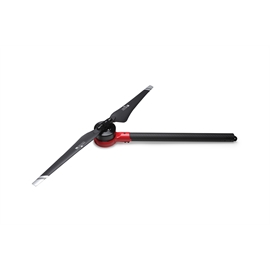 CP.SB.000334 | ActForNet