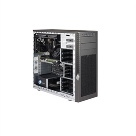 SYS-5130AD-T | ActForNet