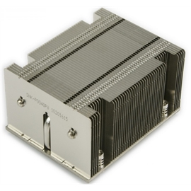 SNK-P0048PW | ActForNet