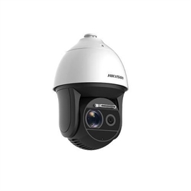 DS-2DF8236I5W-AELW | ActForNet