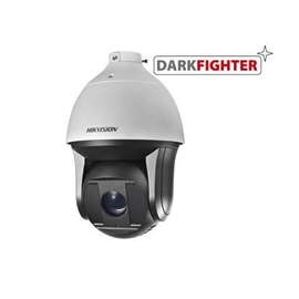 DS-2DF8236I-AELW | ActForNet