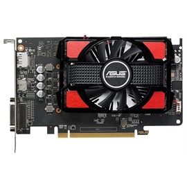 RX550-2G | ActForNet