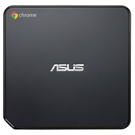 CHROMEBOX2-G013U | ActForNet