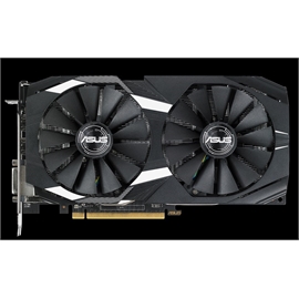 DUAL-RX580-O4G | ActForNet