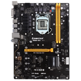 TB250-BTC | ActForNet