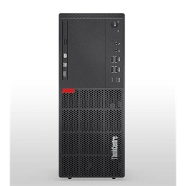 10M9000KUS | ActForNet