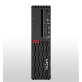 10M7000RUS | ActForNet