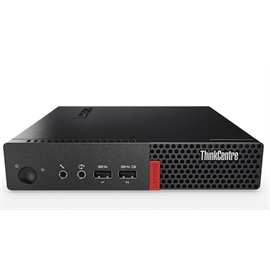 10MR004HUS | ActForNet