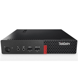 10MR0047US | ActForNet