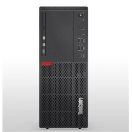 10M9000HUS | ActForNet