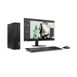 10M70036US | ActForNet