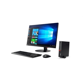 10MR002SUS | ActForNet