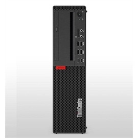 10M7003NUS | ActForNet