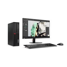 10M7003KUS | ActForNet