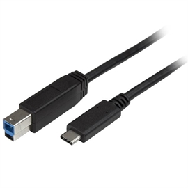 USB315CB2M | ActForNet