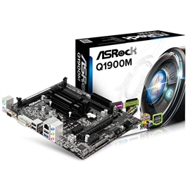 VMB-Q1900M | ActForNet