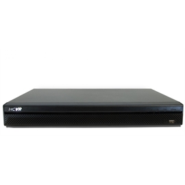 DVR-HCVR7216AN-4M | ActForNet