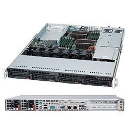 CSE-815TQC-R504WB | ActForNet